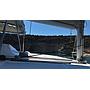 Book yachts online - catamaran - Lagoon 450 - Aris - rent