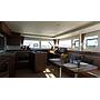 Book yachts online - catamaran - Lagoon 450 - Aris - rent