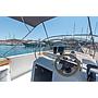 Book yachts online - motorboat - Saver 650 - no name - rent