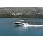 Book yachts online - motorboat - Ranieri Voyager 23S - no name - rent