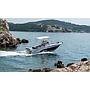 Book yachts online - motorboat - Ranieri Voyager 23S - no name - rent