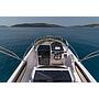 Book yachts online - motorboat - Ranieri Voyager 23S - no name - rent