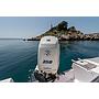 Book yachts online - motorboat - Ranieri Voyager 23S - no name - rent