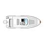 Book yachts online - motorboat - Ranieri Voyager 23S - no name - rent
