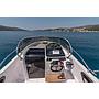 Book yachts online - motorboat - Ranieri Voyager 23S - no name - rent