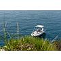 Book yachts online - motorboat - Ranieri Voyager 23S - no name - rent