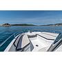 Book yachts online - motorboat - Beneteau Flyer 7.7 Spacedeck - no name - rent