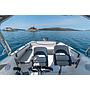 Book yachts online - motorboat - Beneteau Flyer 7.7 Spacedeck - no name - rent
