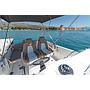 Book yachts online - motorboat - Cap Camarat 7.5 CC - no name - rent
