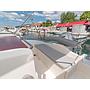 Book yachts online - motorboat - Lexia Saona 20 - no name - rent