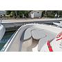 Book yachts online - motorboat - Lexia Saona 20 - no name - rent