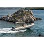 Book yachts online - motorboat - BSC 85 - no name - rent