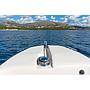 Book yachts online - motorboat - BSC 85 - no name - rent