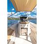 Book yachts online - motorboat - BSC 85 - no name - rent