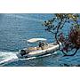 Book yachts online - motorboat - BSC 85 - no name - rent