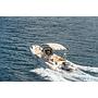 Book yachts online - motorboat - BSC 85 - no name - rent