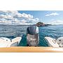 Book yachts online - motorboat - BSC 85 - no name - rent