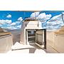 Book yachts online - motorboat - BSC 85 - no name - rent