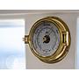 Book yachts online - catamaran - Lagoon 450  Fly - Black Duck - rent