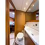 Book yachts online - catamaran - Lagoon 450  Fly - Black Duck - rent