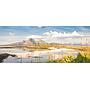 Book yachts online - catamaran - Lagoon 51 - Nordvær - rent