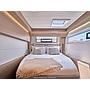 Book yachts online - catamaran - Lagoon 51 - Nordvær - rent