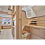 Book yachts online - catamaran - Lagoon 51 - Nordvær - rent