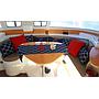 Book yachts online - catamaran - Fountaine Pajot Lavezzi 40 - Odinn - rent