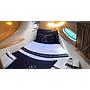 Book yachts online - catamaran - Fountaine Pajot Lavezzi 40 - Odinn - rent