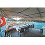 Book yachts online - other - Gulet - Azura - rent