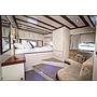 Book yachts online - other - Gulet - Azura - rent
