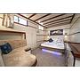 Book yachts online - other - Gulet - Azura - rent