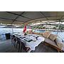 Book yachts online - other - Gulet - Azura - rent
