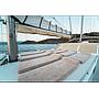 Book yachts online - other - Gulet - Azura - rent
