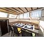 Book yachts online - other - Gulet - Azura - rent