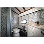 Book yachts online - other - Gulet - Azura - rent