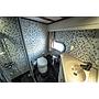 Book yachts online - other - Gulet - Azura - rent