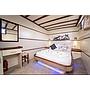 Book yachts online - other - Gulet - Azura - rent