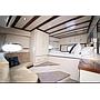 Book yachts online - other - Gulet - Azura - rent