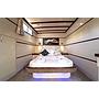 Book yachts online - other - Gulet - Azura - rent
