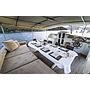 Book yachts online - other - Gulet - Azura - rent