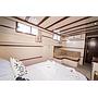 Book yachts online - other - Gulet - Azura - rent