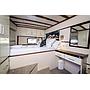 Book yachts online - other - Gulet - Azura - rent