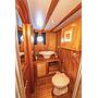Book yachts online - other - Gulet - Nefess - rent