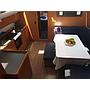 Book yachts online - sailboat - Bavaria 46 Cruiser - Aelia - rent