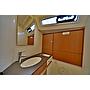 Book yachts online - sailboat - Bavaria 46 Cruiser - Aelia - rent