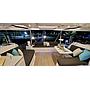 Book yachts online - catamaran - Lagoon 46 OW - BYC PARATY  - rent