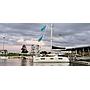 Book yachts online - catamaran - Lagoon 46 OW - BYC PARATY  - rent