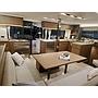 Book yachts online - catamaran - Lagoon 46 OW - BYC PARATY  - rent