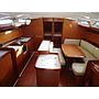 Book yachts online - sailboat - Cyclades 50.4 - BYC ANGRA - rent